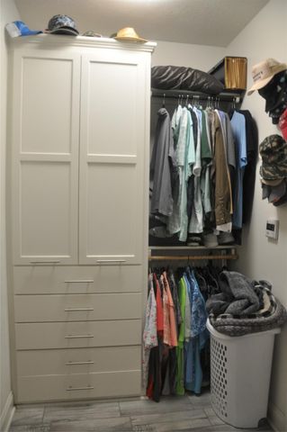 3202 Montclair, Orange, TX 77632