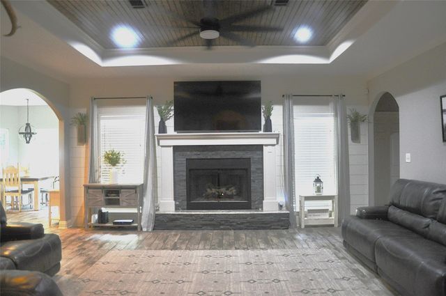 3202 Montclair, Orange, TX 77632