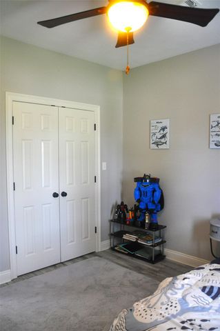 3202 Montclair, Orange, TX 77632