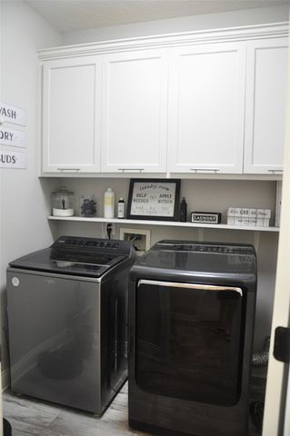 3202 Montclair, Orange, TX 77632