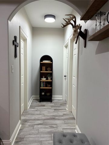 3202 Montclair, Orange, TX 77632