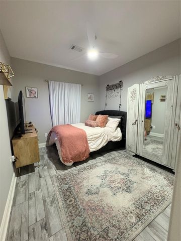 3202 Montclair, Orange, TX 77632