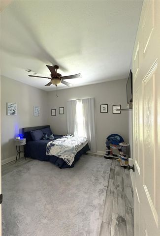3202 Montclair, Orange, TX 77632
