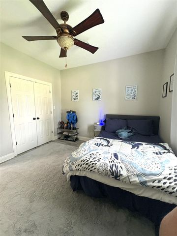 3202 Montclair, Orange, TX 77632