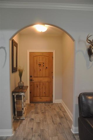 3202 Montclair, Orange, TX 77632
