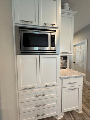 3202 Montclair, Orange, TX 77632