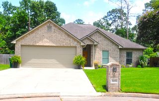 3202 Montclair, Orange, TX 77632
