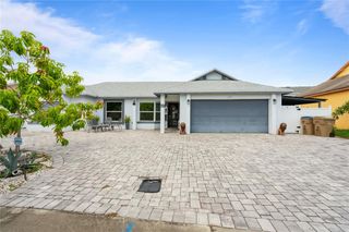 229 COMPETITION DRIVE, Kissimmee, FL 34743