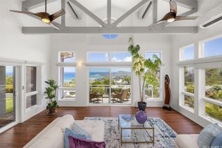 626 Kahiau Loop, Honolulu, HI 96821