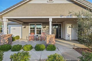 16369 Mariposa Avenue, Riverside, CA 92504
