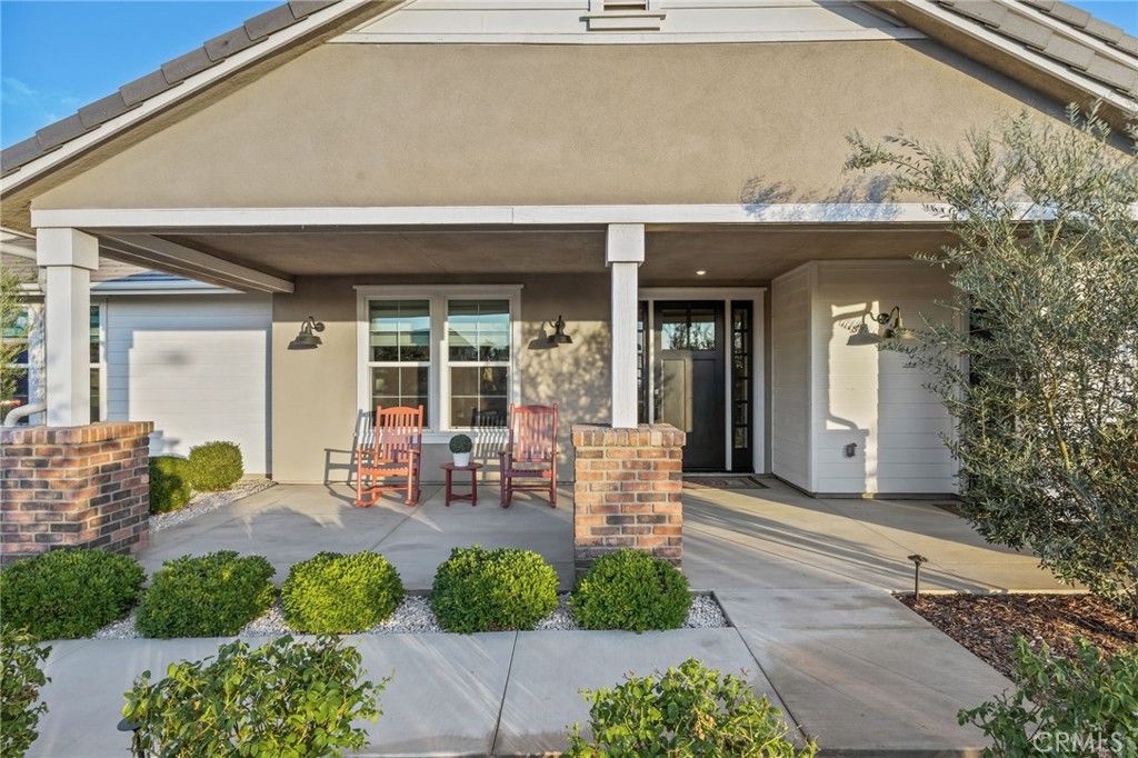 16369 Mariposa Avenue, Riverside, CA 92504 — photo 3