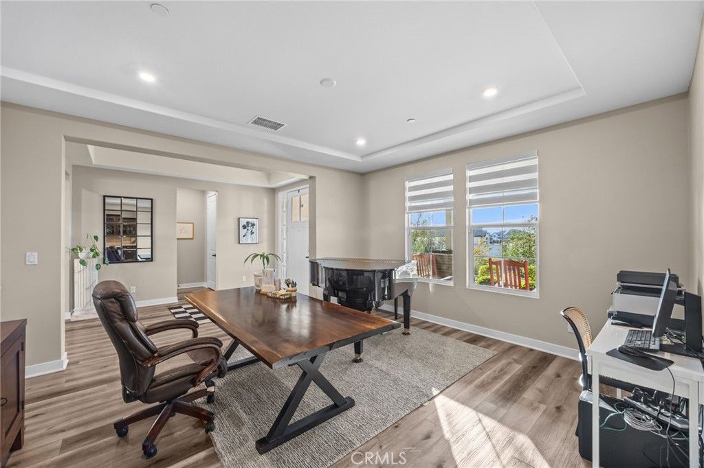 16369 Mariposa Avenue, Riverside, CA 92504 — photo 5
