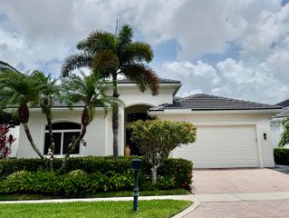 4076 Briarcliff Circle, Boca Raton, FL 33496