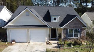 150 FAIRHAVEN Trail, Fairburn, GA 30213
