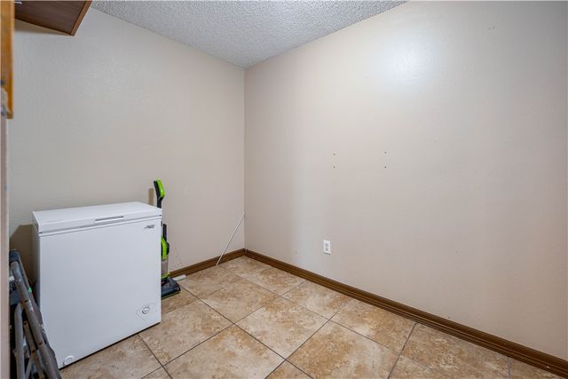 1297 County Road 336, Alice, TX 78332