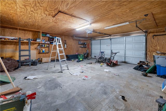 1297 County Road 336, Alice, TX 78332