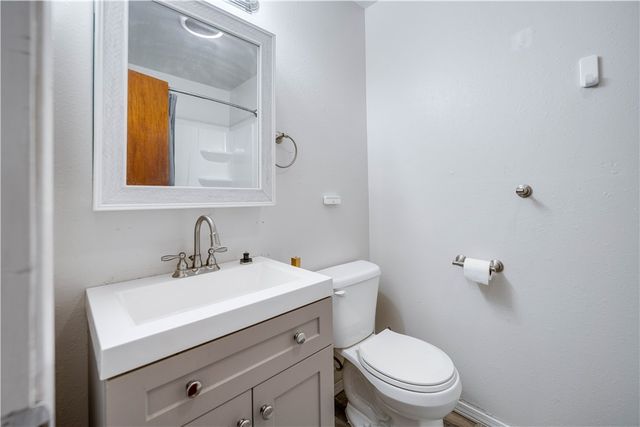 1297 County Road 336, Alice, TX 78332