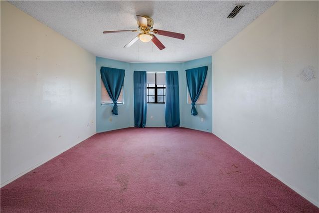 1297 County Road 336, Alice, TX 78332