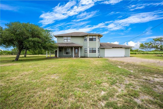 1297 County Road 336, Alice, TX 78332