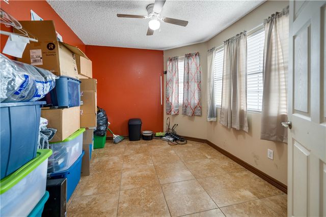 1297 County Road 336, Alice, TX 78332