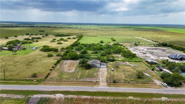 1297 County Road 336, Alice, TX 78332