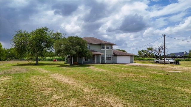1297 County Road 336, Alice, TX 78332