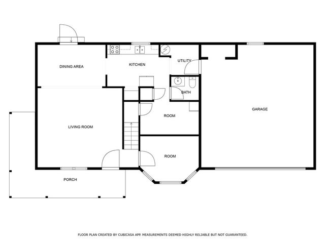 1297 County Road 336, Alice, TX 78332