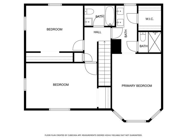 1297 County Road 336, Alice, TX 78332