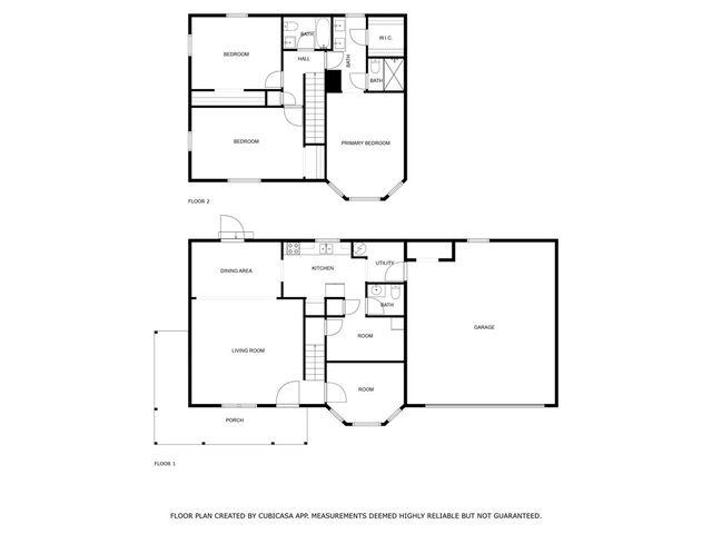 1297 County Road 336, Alice, TX 78332