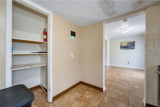 1297 County Road 336, Alice, TX 78332