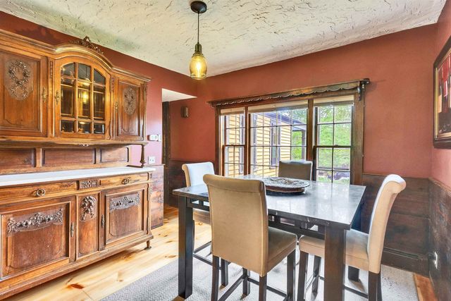 11 Porter Hill Road, New Ipswich, NH 03071
