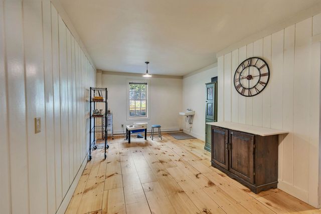 11 Porter Hill Road, New Ipswich, NH 03071