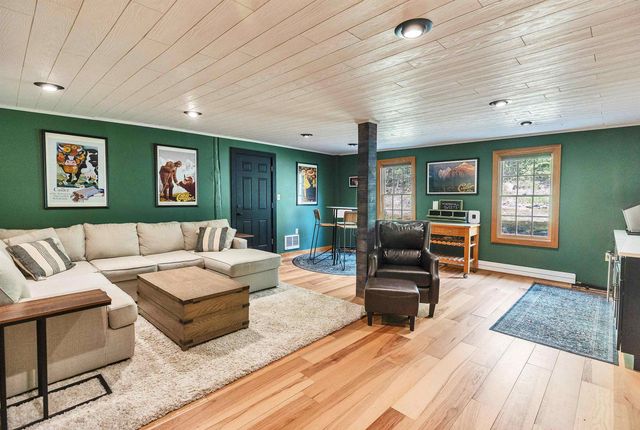 11 Porter Hill Road, New Ipswich, NH 03071