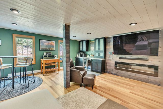 11 Porter Hill Road, New Ipswich, NH 03071