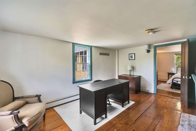11 Porter Hill Road, New Ipswich, NH 03071