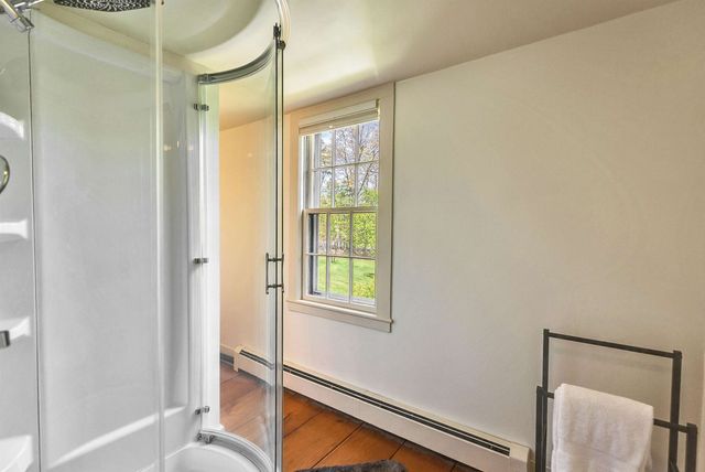 11 Porter Hill Road, New Ipswich, NH 03071