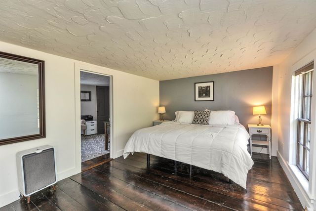 11 Porter Hill Road, New Ipswich, NH 03071