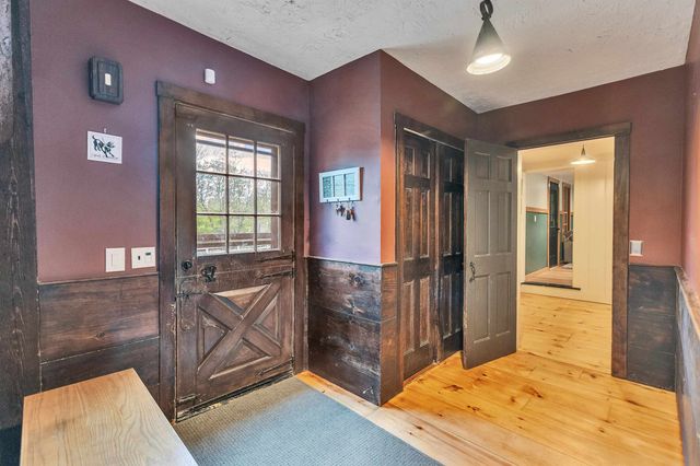 11 Porter Hill Road, New Ipswich, NH 03071