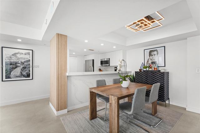 650 West Ave 2303, Miami Beach, FL 33139