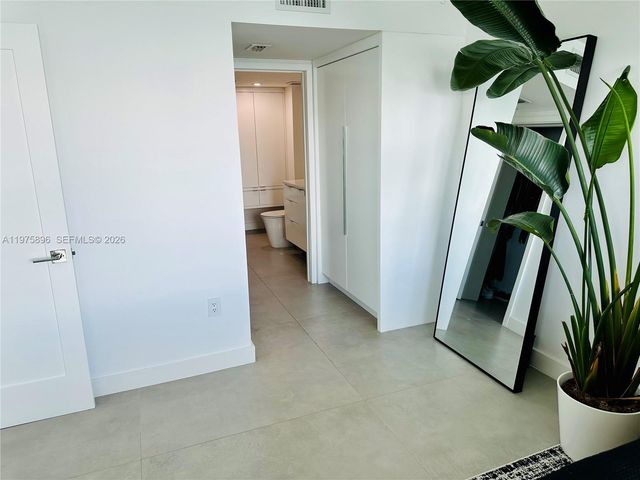 650 West Ave 2303, Miami Beach, FL 33139