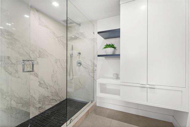 650 West Ave 2303, Miami Beach, FL 33139