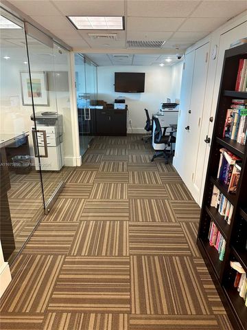 650 West Ave 2303, Miami Beach, FL 33139