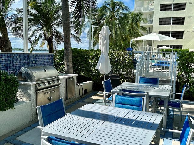 650 West Ave 2303, Miami Beach, FL 33139
