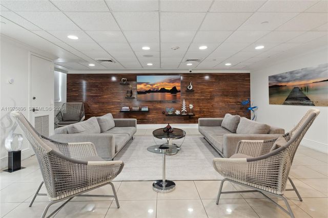 650 West Ave 2303, Miami Beach, FL 33139