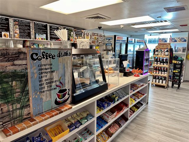 650 West Ave 2303, Miami Beach, FL 33139