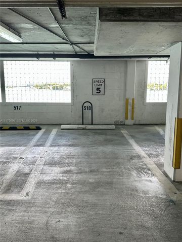 650 West Ave 2303, Miami Beach, FL 33139