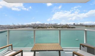 650 West Ave 2303, Miami Beach, FL 33139