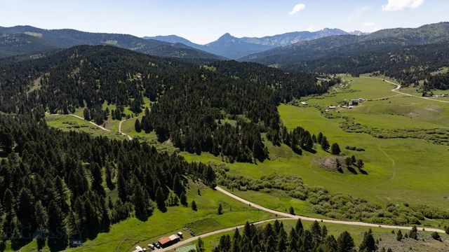 NHN Skunk Creek, Bozeman, MT 59715