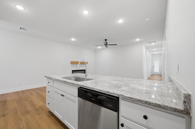 119 N N Mendocino Ct, Goddard, KS 67052
