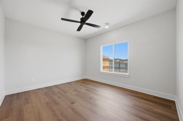 119 N N Mendocino Ct, Goddard, KS 67052